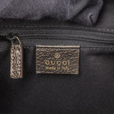 Gucci GG Monogram Abbey Handbag