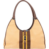 Gucci Classic Jackie Handbag
