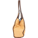 Gucci Classic Jackie Handbag