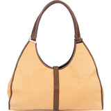 Gucci Classic Jackie Handbag