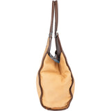 Gucci Classic Jackie Handbag