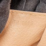 Louis Vuitton Monogram Canvas Trousse Toilette 23 Clutch - vintageandkickz