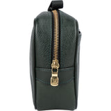 Louis Vuitton Taiga Leather Trousse Toilette 23 Clutch
