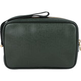 Louis Vuitton Taiga Leather Trousse Toilette 23 Clutch