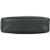 Louis Vuitton Taiga Leather Trousse Toilette 23 Clutch