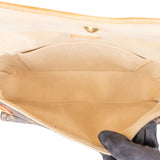 Louis Vuitton Canvas Monogram Hudson PM Shoulder Bag