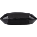 Prada Nylon Triangle Shoulder Bag