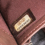 Chanel Quilted Lambskin CC Zipped Wallet