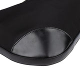 Prada Nylon Triangle Shoulder Bag