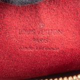 Louis Vuitton Murakami Multicolor Pochette Accessoire Handbag