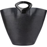 Louis Vuitton Epi Leather Noctambule Handbag