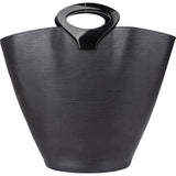 Louis Vuitton Epi Leather Noctambule Handbag