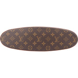 Louis Vuitton Canvas Monogram Babylone Shoulder Bag