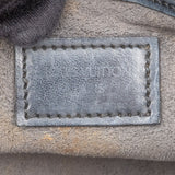 Louis Vuitton Epi Leather Noctambule Handbag