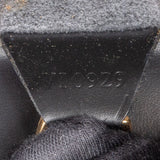 Louis Vuitton Epi Leather Noctambule Handbag