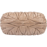 Miu Miu Quilted Leather City Handbag
