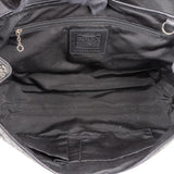 Coach Mini Monogram Handbag