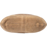 Coach Mini Monogram Crossbody Bag