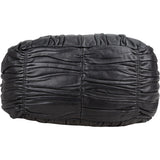 Prada Quilted Leather City Handbag