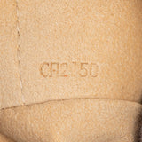 Louis Vuitton Canvas Monogram Artsy GM Handbag