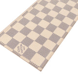 Louis Vuitton Damier Azur Monogram Felicie Pochette