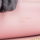 Louis Vuitton Damier Azur Monogram Felicie Pochette