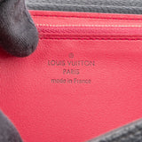Louis Vuitton Taurillon Leather Capucines Wallet