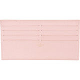 Louis Vuitton Saffiano Leather Felicie Organizer