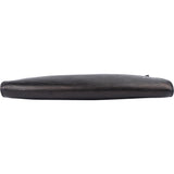 Louis Vuitton Noir Epi Leather Pochette Accessoire Handbag