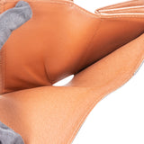 Louis Vuitton Canvas Monogram Porte Tresor Wallet