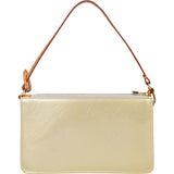Louis Vuitton Vernis Monogram Lexington Handbag