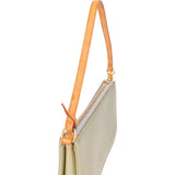 Louis Vuitton Vernis Monogram Lexington Handbag