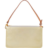 Louis Vuitton Vernis Monogram Lexington Handbag