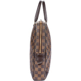 Louis Vuitton Damier Ebene Porte Documents Business Bag