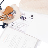 Hermès Biscuit Swift Leather Limited In And Out Birkin 25 Handbag