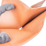 Louis Vuitton Canvas Monogram Koala Wallet