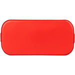 Louis Vuitton Red Epi Leather Nano Alma BB Crossbody Bag - vintageandkickz