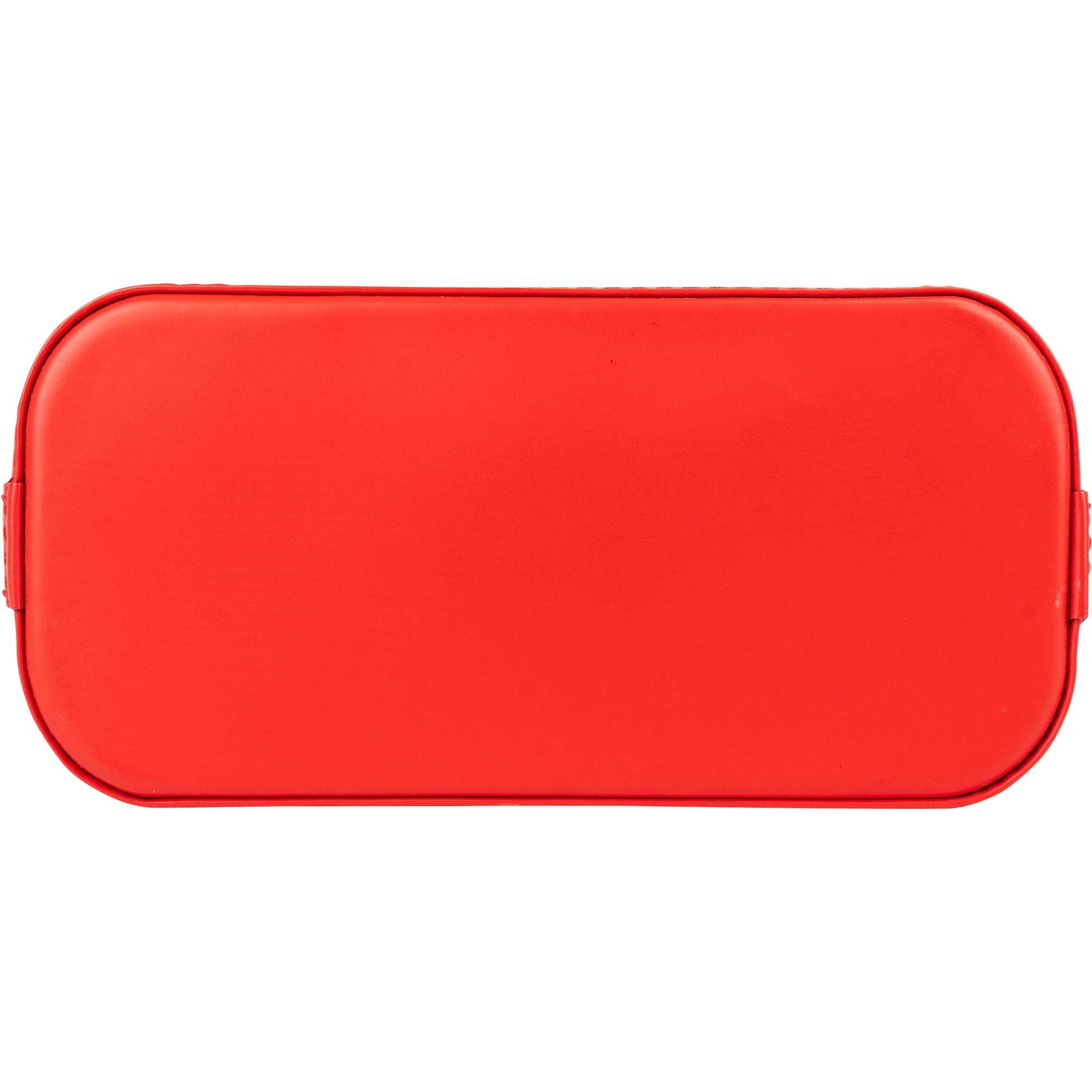 Louis Vuitton Red Epi Leather Nano Alma BB Crossbody Bag - vintageandkickz