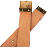 Louis Vuitton Limited Murakami Multicolor Belt