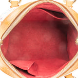 Louis Vuitton Monogram Multicolor Canvas Murakami Priscilla Handbag