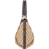 Gucci GG Monogram Twin Handbag