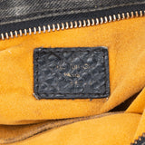 Louis Vuitton Denim Monogram Neo Cabby Handbag