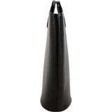 Louis Vuitton Noir Epi Leather Noctambule Handbag
