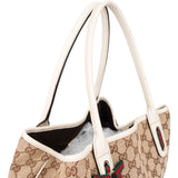 Gucci GG Monogram Princy Handbag