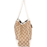 Gucci GG Monogram Princy Handbag