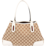 Gucci GG Monogram Princy Handbag