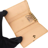 Louis Vuitton Limited Murakami Multicolor Keyholder