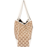 Gucci GG Monogram Princy Handbag