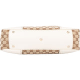 Gucci GG Monogram Princy Handbag