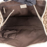 Gucci GG Monogram Princy Handbag